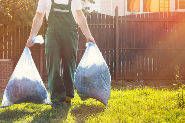 Trusted Waikapu, HI Junk Removal Experts